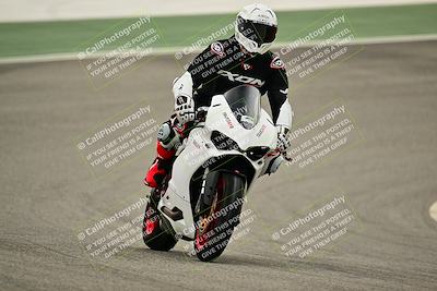 media/Nov-22-2025-2WTD (Sat) [[7eb050eb5f]]/B Group/Session 1 (Bowl Exit)/